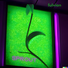 sprout