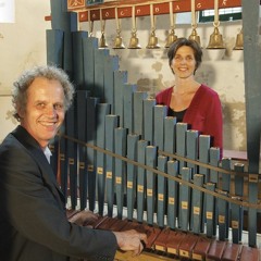 Cantiga De Santa Maria 10 - Rosa das rosas e fror das frores