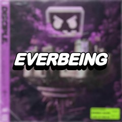 Barely Alive & Modestep - Our Own Way (Everbeing Remix)