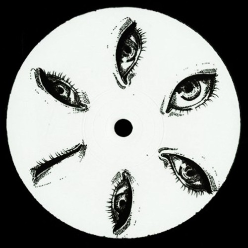 A2. Nobody Home - Speglar