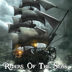 Riders Of The Seas
