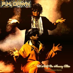 PM Dawn - Set Adrift on Memory Bliss (Club Durham Remix)