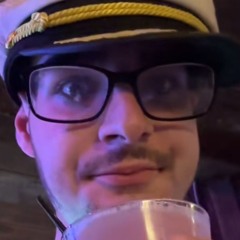 Sweet #Gymphony (hozier x clean bandit x zara larsson #mashup)