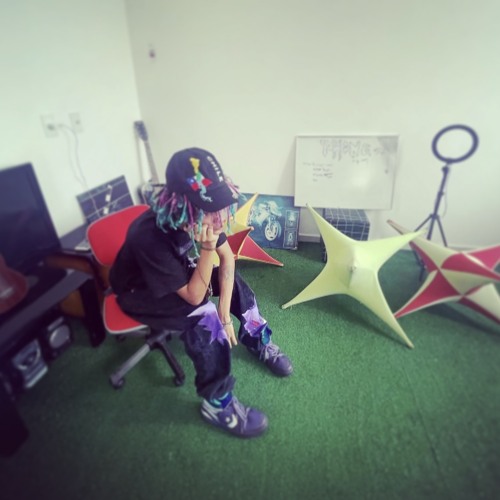 shadzurpp - 1993agosto (prod. @shadzxrp)