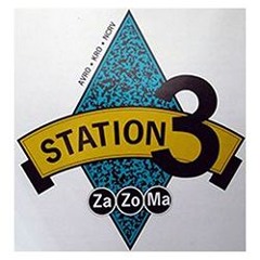 NEW: TM Century Mini Mix #45 - Station 3 'The Netherlands' (LA’s #1 Hit Music Station)