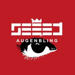 Augenbling remix  [Free Download]
