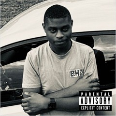 Blow his shit back [juppy]