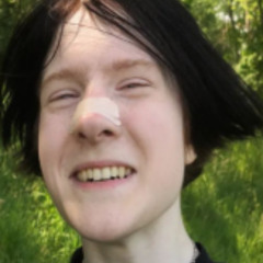 DJHOODRAPPER SUPER FIRE RAP SONG FEAT JOHN - (PROD DJHOODRAPPER, 5.MIX, NYAN5, CRASHTAPES)