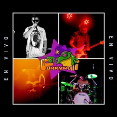 La Medicina (Los Tetas)