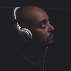 Teefa Set For Techno Tehran Radio   02/05/2022