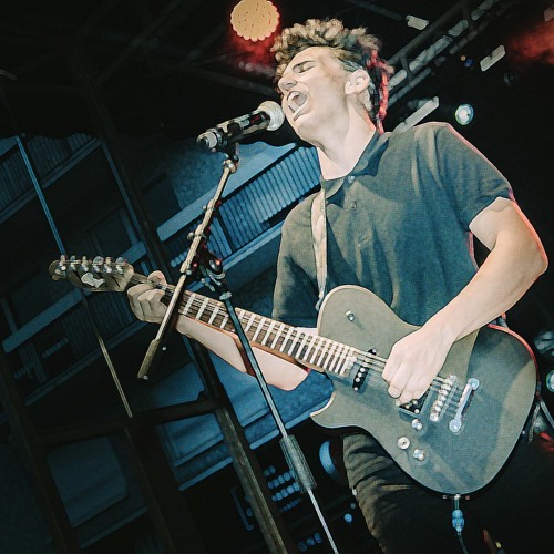 Morphine (M. Jackson) - Kilian Nirva