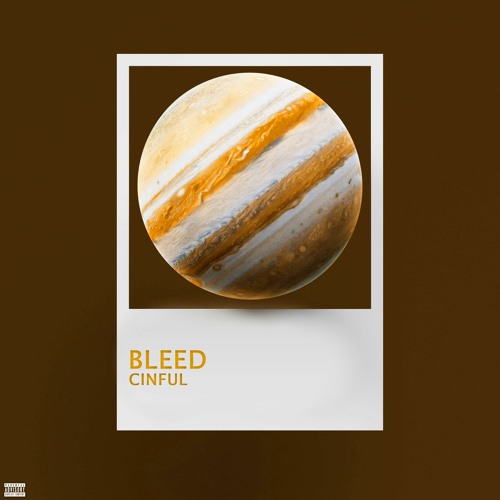 Stream bleed by cinful | Listen online for free on SoundCloud
