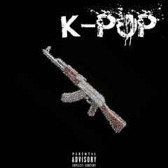 K-POP (prod. UZI808)