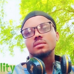 If you want to enjoy in relationship love who love you .m4a