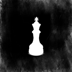 JING YUAN SONG - Mercy  HalaCG x Chira (Honkai_ Star Rail)