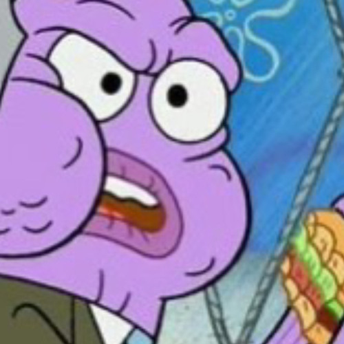 What Zit Tooya?