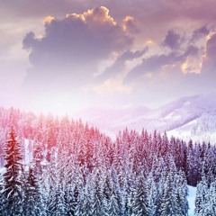 Joe Morris - Moments In The Snow [Forthcoming]
