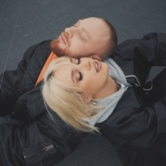 Untitled Playlist
