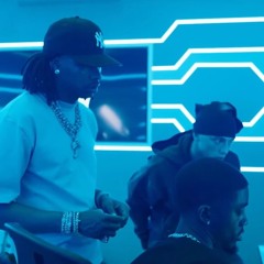 Central Cee ft. Young Miko - Flashback.mp3