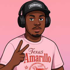 KingTyla early @ Midnight Brunch