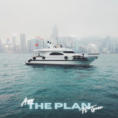 The Plan (Feat. Tyzen World)