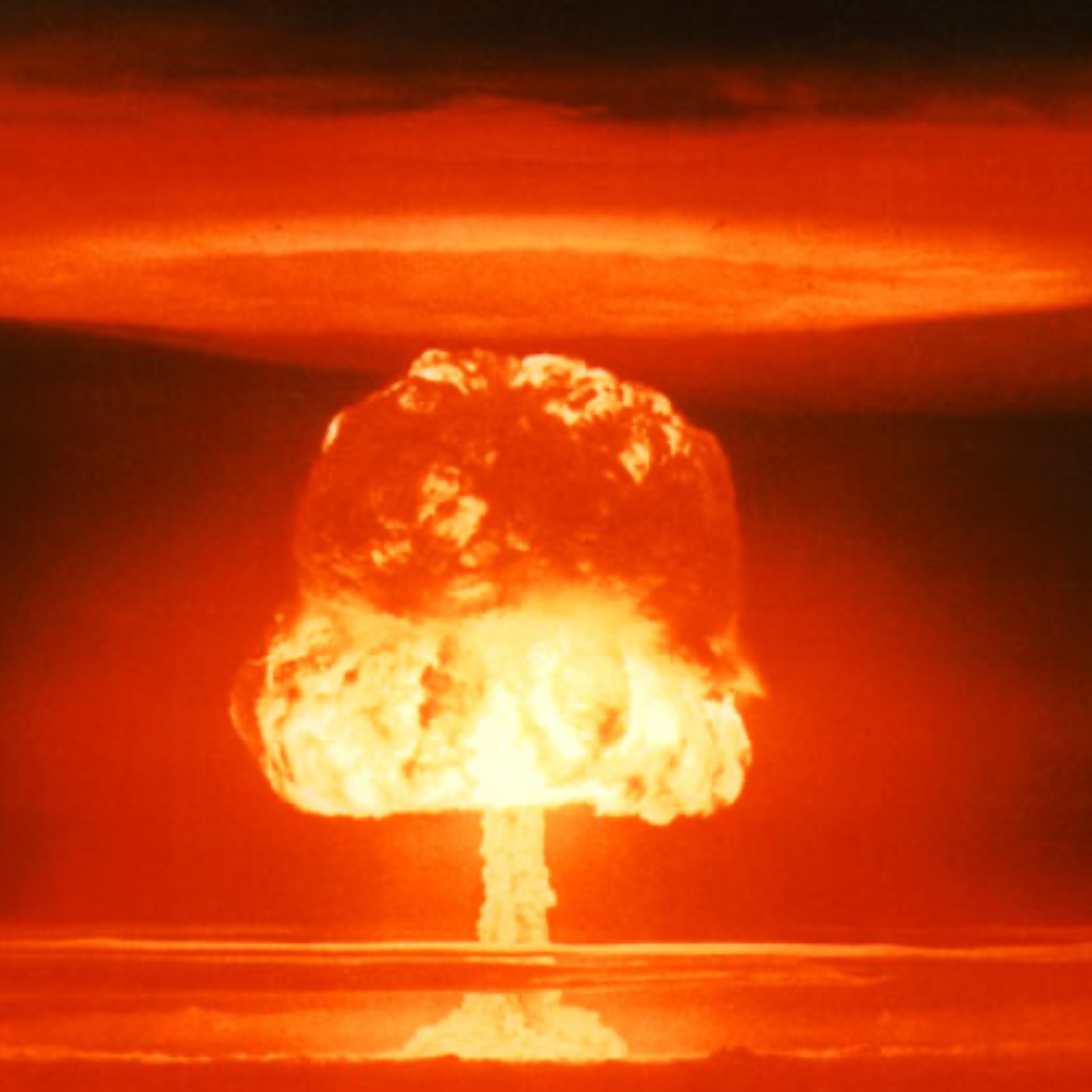 103025 NY State of Emergency, WaPo Slurs Vets, Trump Orders Nuclear Test Restart episode artwork