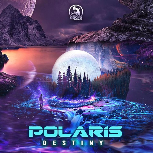 Polaris - Destiny