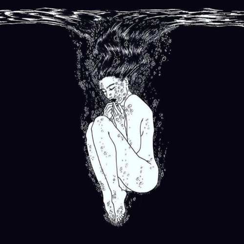 Brave (Original Mix)