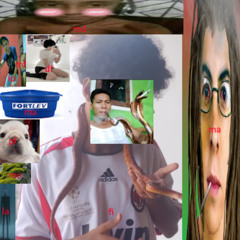 bo'yin singan PROD.Freddie404