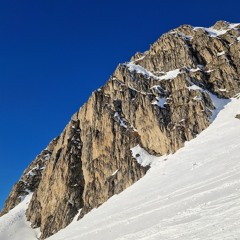 Jacques a dit - CHRISTOPHE WILLEM