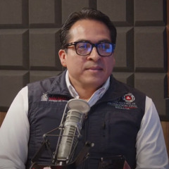 Huracán Flossie dejará lluvias de hasta 150 mm esta semana en Sinaloa