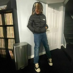 [FREE] Maajins type beat- "a new kind of love"