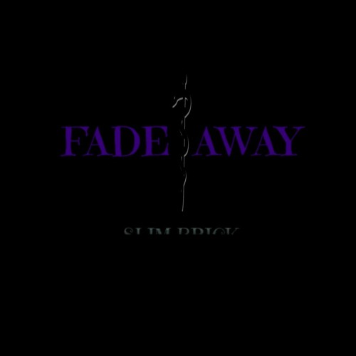 FadeAway (PREVIEW)