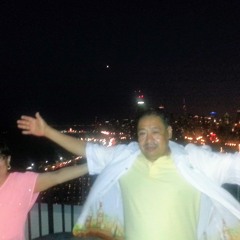 Cumbia tribute Tia lupe and Tio Luis