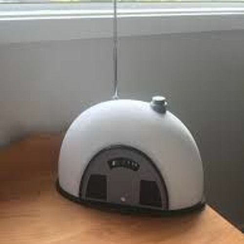 Portal - Radio