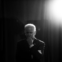 DJ SHADOW BIDEN 2024 GAGA MIX