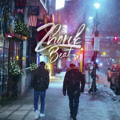 DJ Zhorik - Oh Sing (Elevation Worship Remix)