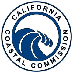 The CA Coastal Commission's Debris Prog. Mgr. Eben Schwartz talks Pollution & Solutions