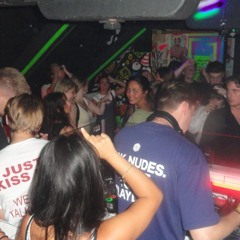 Zomerset Bas Visser - Hitjes, Hardhouse & trance.WAV