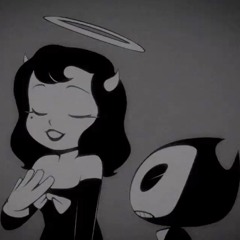 Will be okay (prod. wxsted)