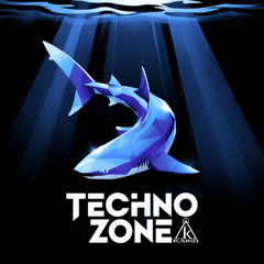 Techno Zone #1 Mixed by Kaiko