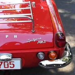 SpitMk3_Weber-V2aFächer_(Hamburg-Fahraudio2022)