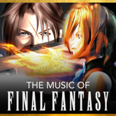 The Music of Final Fantasy VIII and IX | State of the Arc Podcast