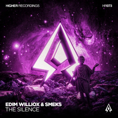 The Silence [Extended Mix]