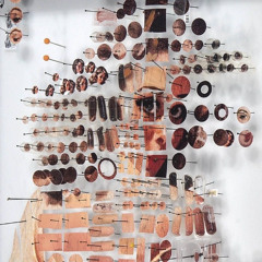 Hanging Pictures (Mitch Modes)