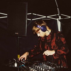 FUNKCIJA 2021 | Classical Critical