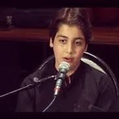به اصفهان رو - آرمان هاشمیان
