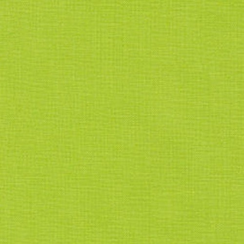 CHARTREUSE (PROD. BRANDON)