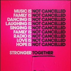 Stronger Together - Episode One - Loulii B2B Cox