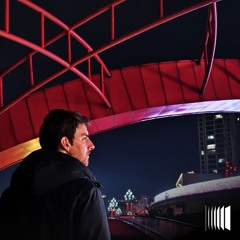 Tom Bryder - #KultTalents | Progressive House Set